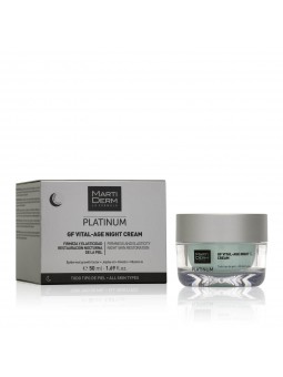 MARTIDERM PLATINUM GF...