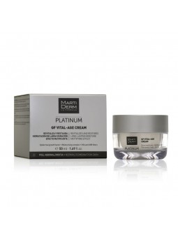 MARTIDERM PLATINUM GF...