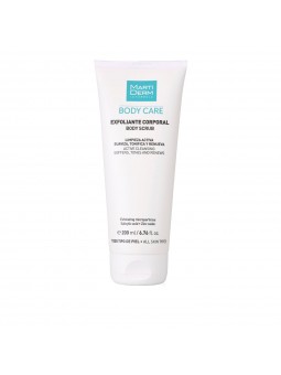 MARTIDERM EXFOLIANTE...