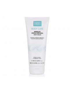MARTIDERM MODELIFT CREMA...