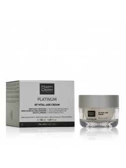 MARTIDERM PLATINUM GF...