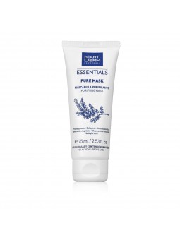 MARTIDERM PURE MASK 75 ML