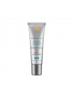 SKINCEUTICALS OILSHIELD UV...