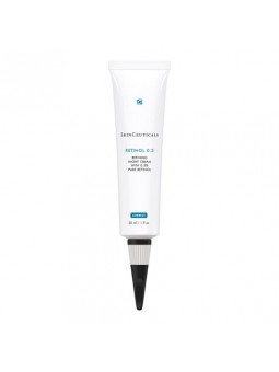 SKINCEUTICALS RETINOL 0.3...