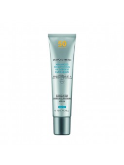 SKINCEUTICALS ADVANCED...