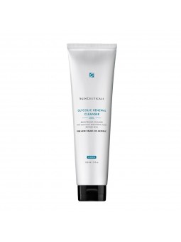 SKINCEUTICALS GLYCOLIC...