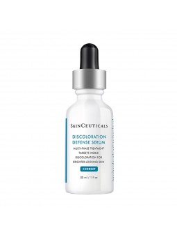 SKINCEUTICALS DISCOLORATION...