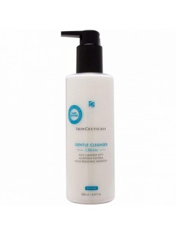 SKINCEUTICALS GENTLE...