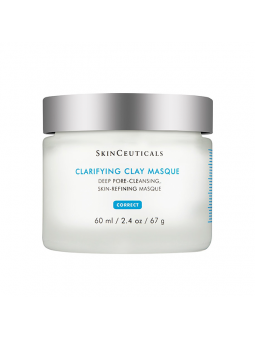 SKINCEUTICALS CLARIFYING...