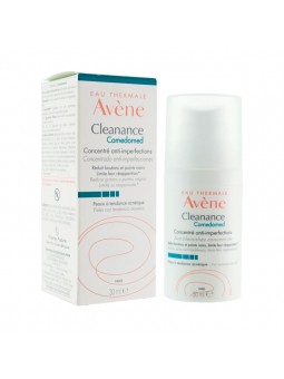 AVENE CLEANANCE COMEDOMED...
