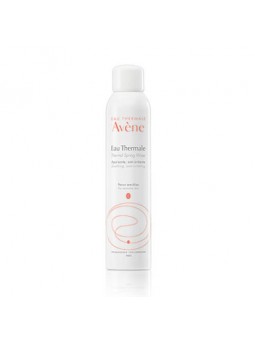 AVENE AGUA TERMAL 300 ML
