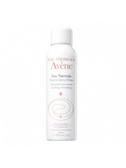 AVENE AGUA TERMAL 150 ML