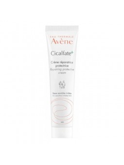 AVENE CICALFATE CREMA...
