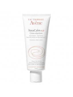 AVENE XERACALM A.D. CREMA...