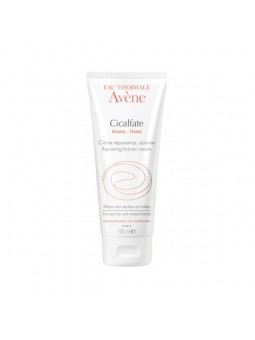 AVENE CICALFATE MANOS CREMA...