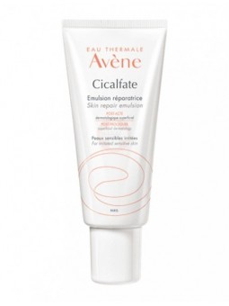 AVENE CICALFATE EMULSION...