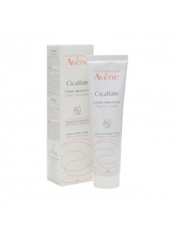 AVENE CICALFATE CREMA...