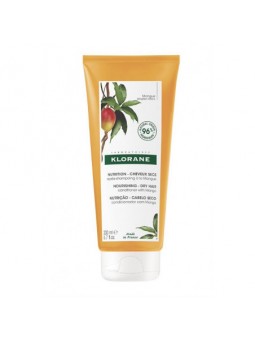 KLORANE BALSAMO NUTRITIVO...