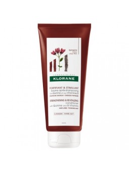 KLORANE BALSAMO QUININA 150ML