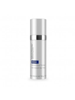 IFC NEOSTRATA SKIN ACTIVE...