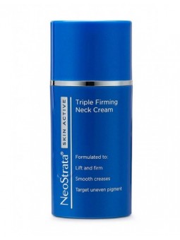 IFC NEOSTRATA SKIN ACTIVE...