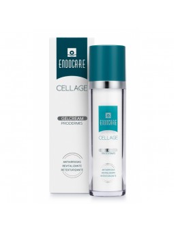 IFC ENDOCARE CELLAGE...
