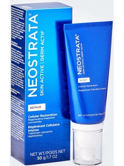 IFC NEOSTRATA SKIN ACTIVE...