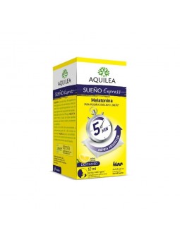 AQUILEA SUEÑO EXPRESS SPRAY...