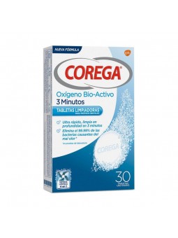 COREGA 3 MINUTOS 30...