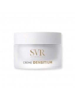 SVR DENSITIUM CREME 50 ML