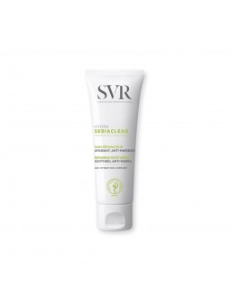 SVR SEBIACLEAR HYDRA 40 ML