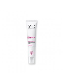 SVR SENSIFINE AR CREMA 40 ML