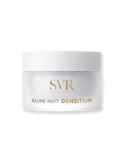 SVR DENSITIUM BAUME NUIT 50 ML