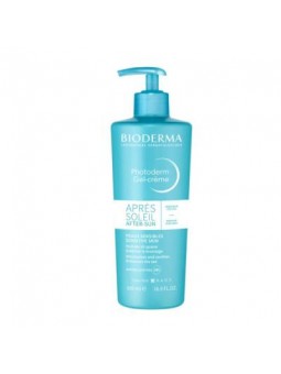 BIODERMA PHOTODERM...