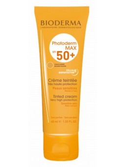 BIODERMA PHOTODERM MAX...