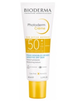 BIODERMA PHOTODERM MAX...