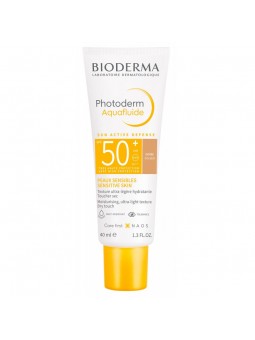 BIODERMA PHOTODERM MAX...