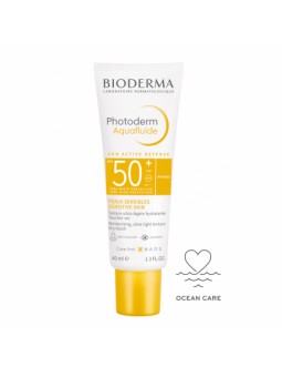 BIODERMA PHOTODERM MAX...