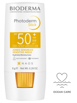 BIODERMA PHOTODERM MAX...