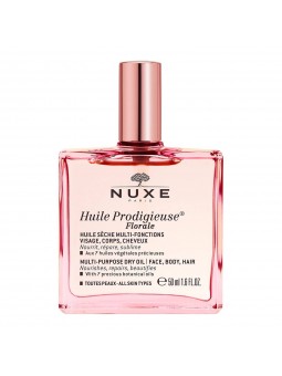 NUXE ACEITE PRODIGIOSO...