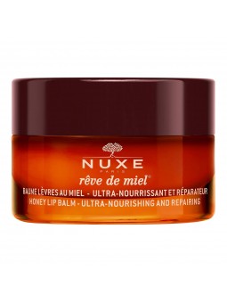 NUXE REVE DE MIEL BALSAMO...