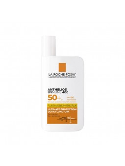 LRP ANTHELIOS XL FLUIDO SIN...