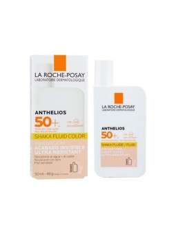 LRP ANTHELIOS SHAK FLUIDO...