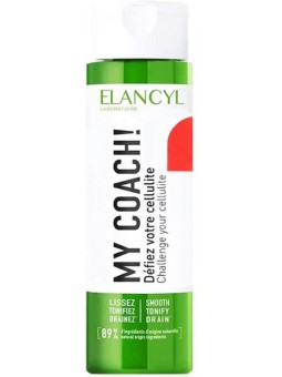 ELANCYL MY COACH 200 ML