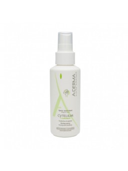A-DERMA CYTELIUM LOCION 100 ML