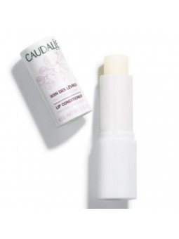 CAUDALIE SOIN DES LEVRES 4 GR