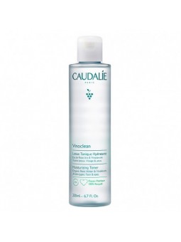 CAUDALIE VINOCLEAN LOCION...