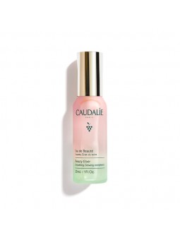 CAUDALIE EAU DE BEAUTE 30 ML