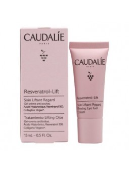 CAUDALIE RESVERATROL LIFT...