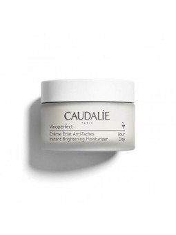 CAUDALIE VINOPERFECT CREMA...